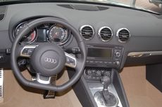 Audi TT Roadster_6.JPG